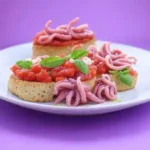 recipe-category