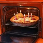 recipe-category