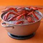 recipe-category