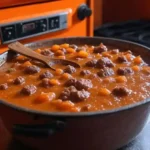 recipe-category