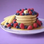 recipe-category