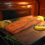 recipe-category
