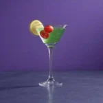 recipe-category