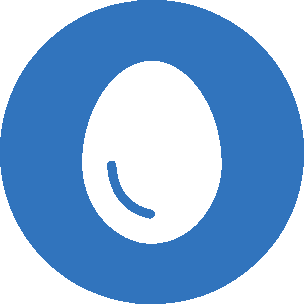 Contains Egg