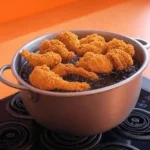 recipe-category