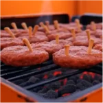 recipe-category