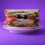 recipe-category
