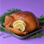 recipe-category