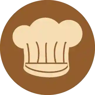 Baking