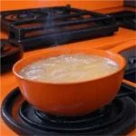 recipe-category