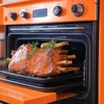 recipe-category