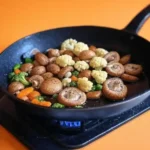 recipe-category