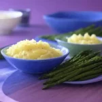 recipe-category