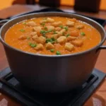 recipe-category