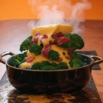 recipe-category